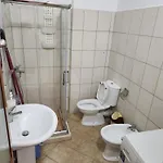 Appartamento Comfy Beachfront - 50m From The Sea