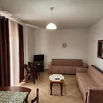 Comfy Beachfront - 50m From The Sea Appartamento *