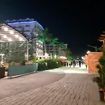 Comfy Beachfront - 50m From The Sea *