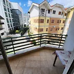 Comfy Beachfront - 50m From The Sea