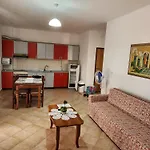 Apartment Comfy Beachfront - 50m From The Sea *